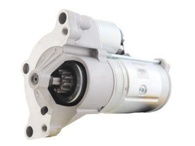 STARTER MOTOR-   STM1177