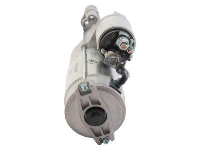STARTER MOTOR-   STM1177