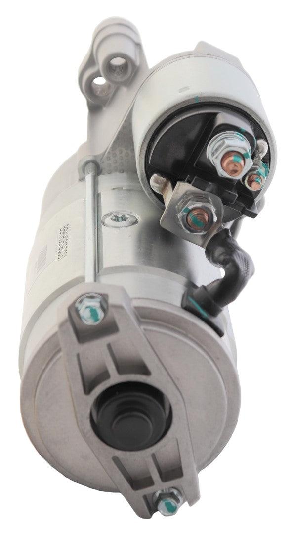 STARTER MOTOR-   STM1177
