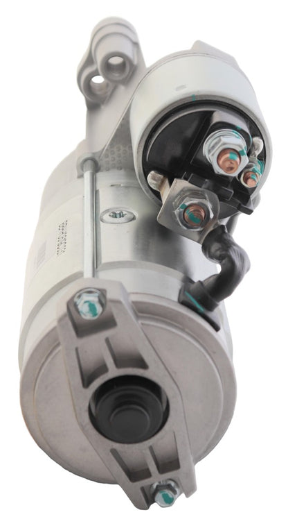 STARTER MOTOR-   STM1177