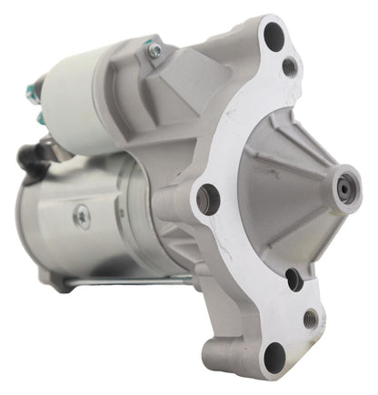 STARTER MOTOR-   STM1177