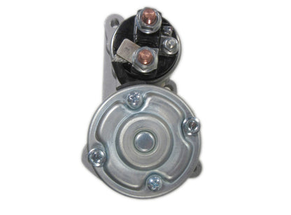 STARTER MOTOR-   STM1178