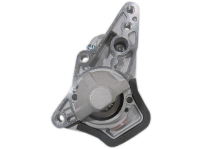 STARTER MOTOR-   STM1178