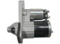 STARTER MOTOR-   STM1178