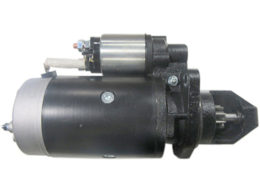 STARTER MOTOR-   STM1180