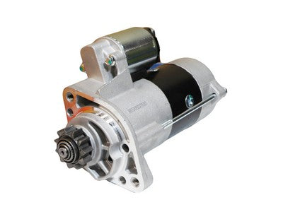 STARTER MOTOR-   STM1183