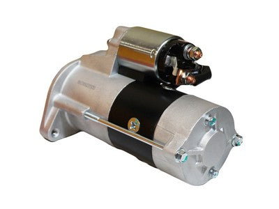 STARTER MOTOR-   STM1183
