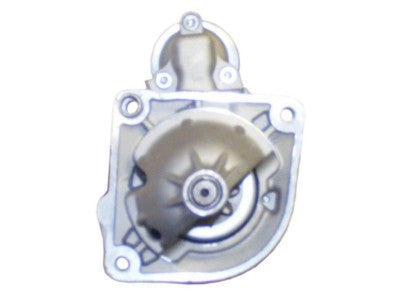 STARTER MOTOR-   STM1184