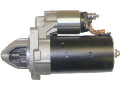 STARTER MOTOR-   STM1184
