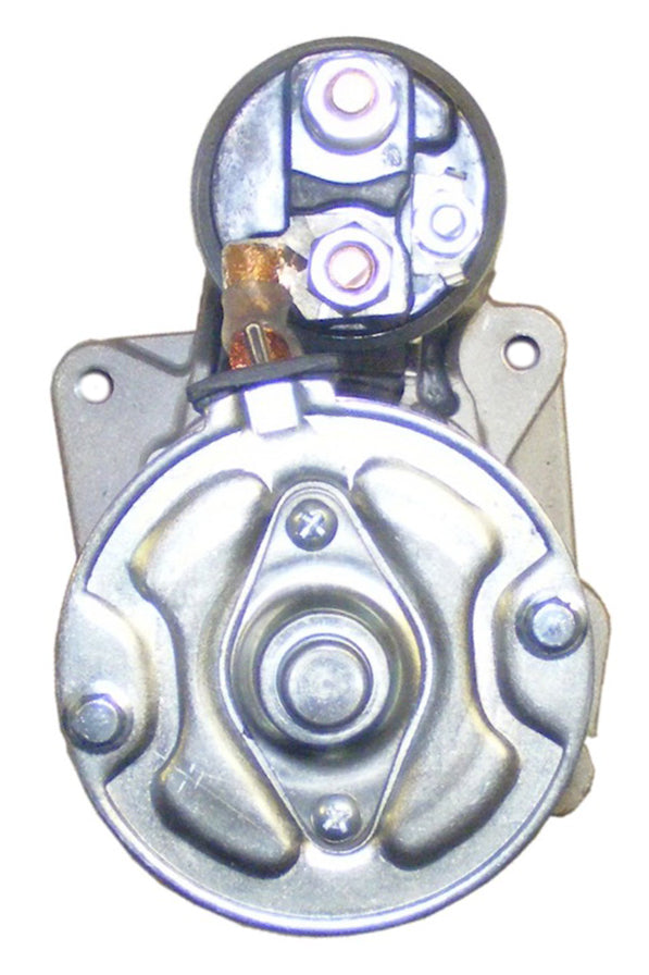 STARTER MOTOR-   STM1184