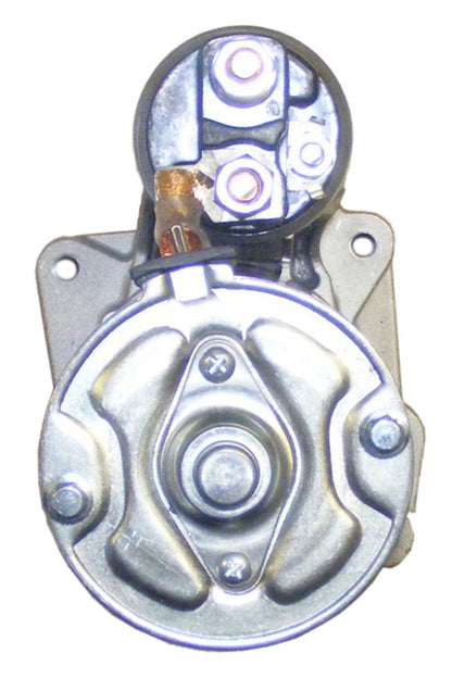 STARTER MOTOR-   STM1184
