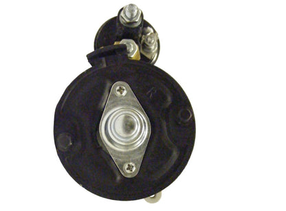 STARTER MOTOR-   STM1185
