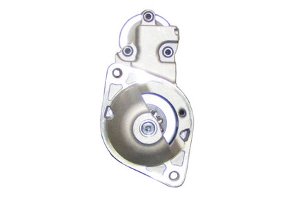 STARTER MOTOR-   STM1194