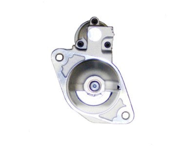 STARTER MOTOR-   STM1195