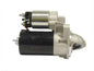STARTER MOTOR-   STM1196