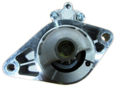 STARTER MOTOR-   STM1199