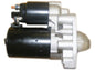 STARTER MOTOR-   STM1200