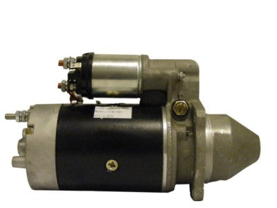 STARTER MOTOR-   STM1204