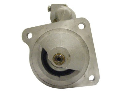 STARTER MOTOR-   STM1208