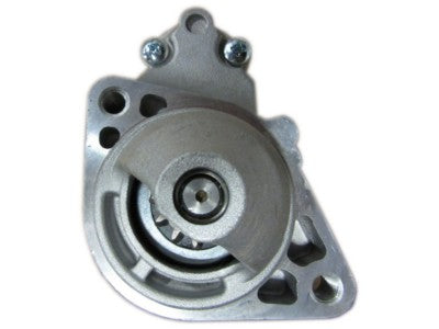 STARTER MOTOR-   STM1211