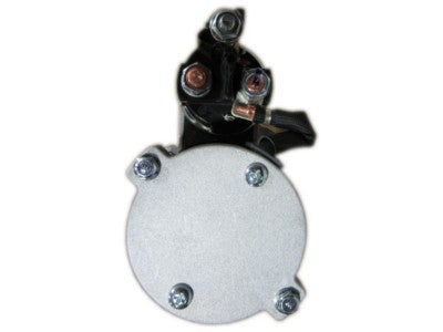 STARTER MOTOR-   STM1211