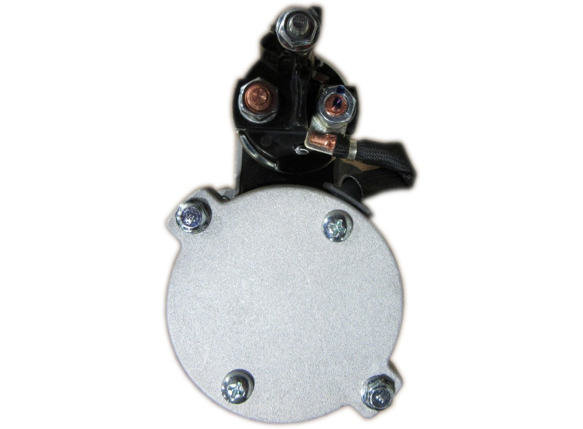 STARTER MOTOR-   STM1211