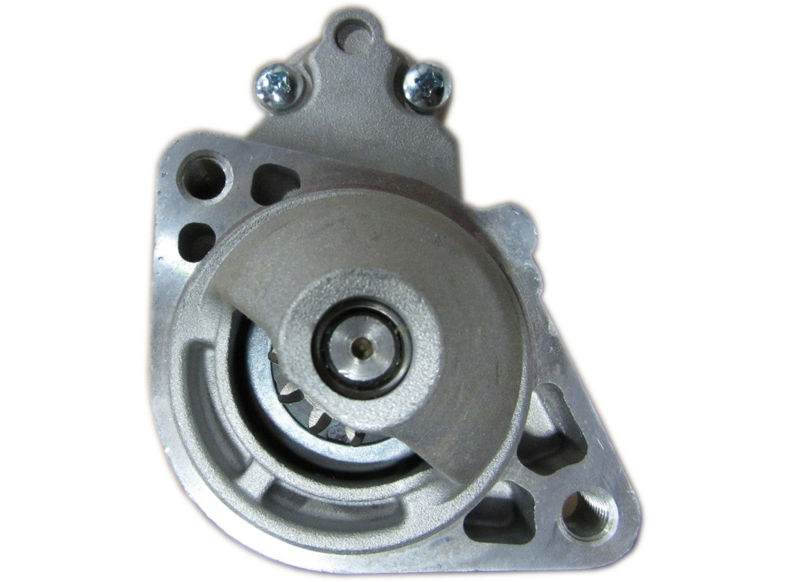 STARTER MOTOR-   STM1211