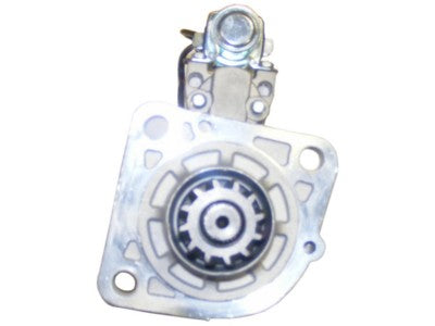 STARTER MOTOR-   STM1212
