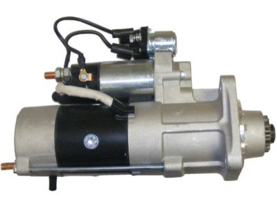STARTER MOTOR-   STM1212