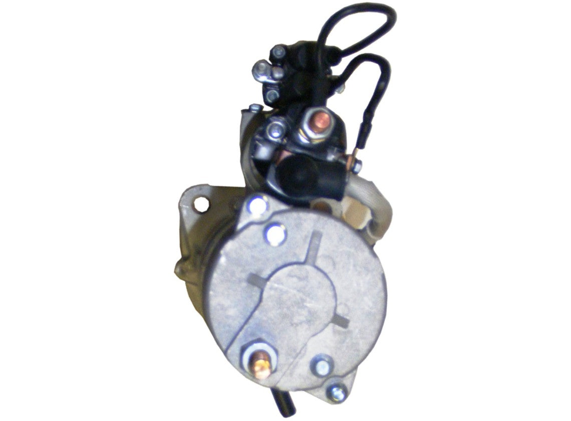 STARTER MOTOR-   STM1212