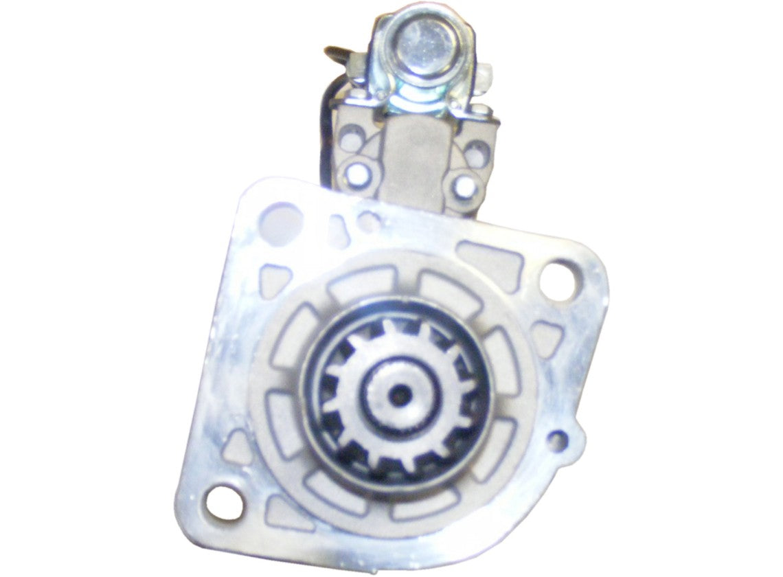 STARTER MOTOR-   STM1212