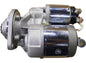 STARTER MOTOR-   STM1216