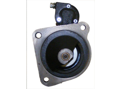STARTER MOTOR-   STM1218