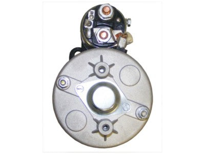 STARTER MOTOR-   STM1221