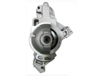 STARTER MOTOR-   STM1244