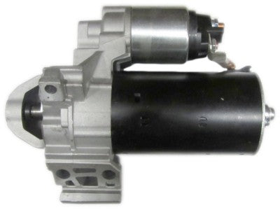 STARTER MOTOR-   STM1244