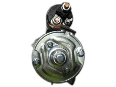 STARTER MOTOR-   STM1244
