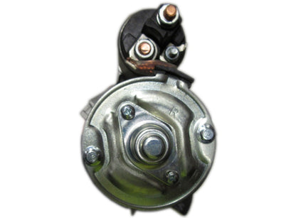 STARTER MOTOR-   STM1244