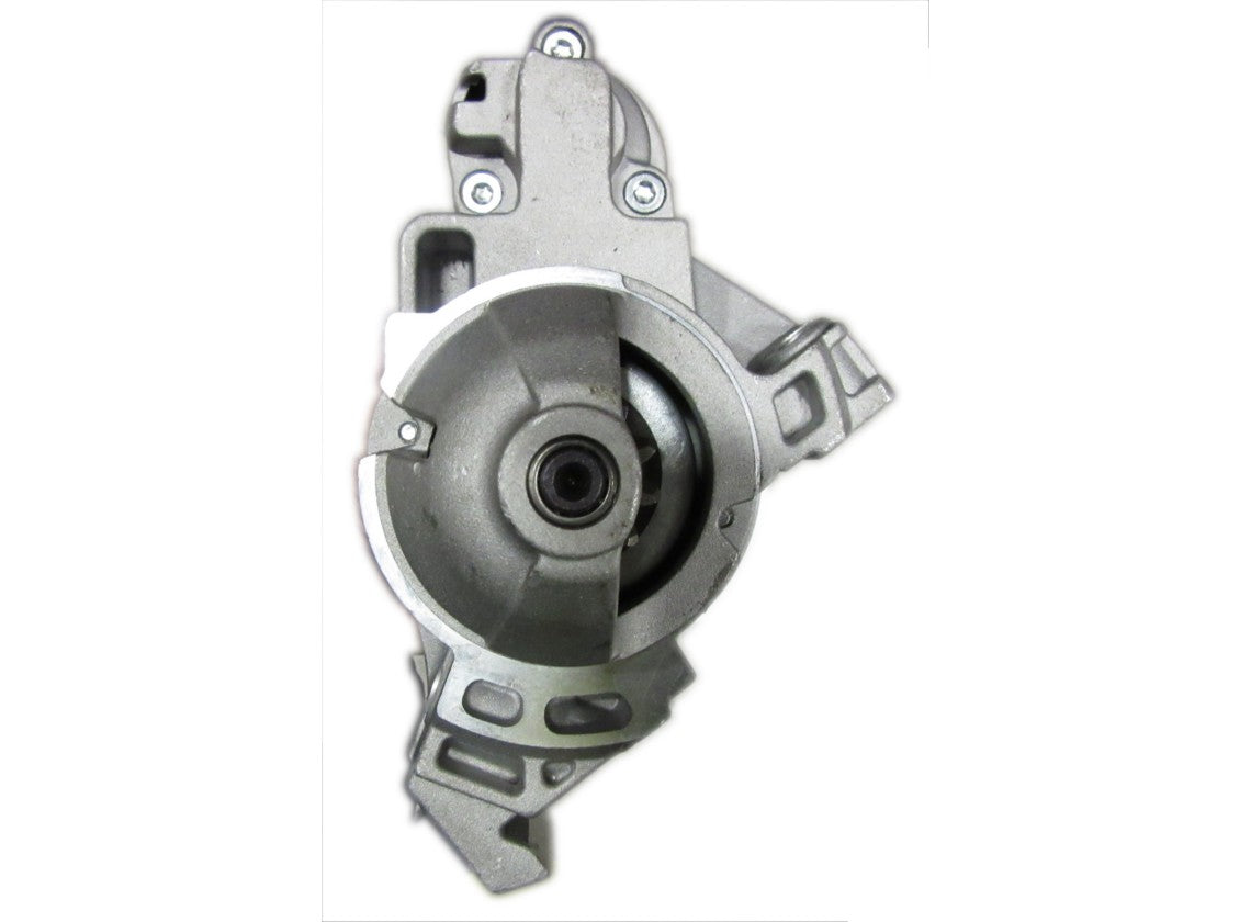 STARTER MOTOR-   STM1244