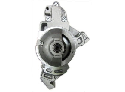 STARTER MOTOR-   STM1244