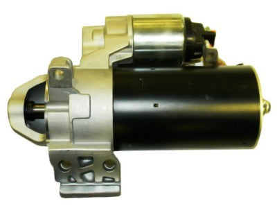 STARTER MOTOR-   STM1245