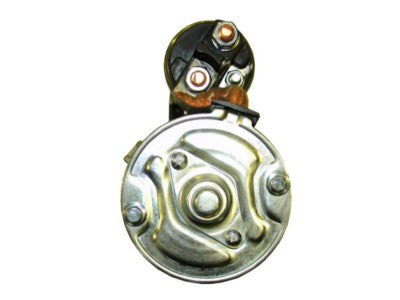 STARTER MOTOR-   STM1245