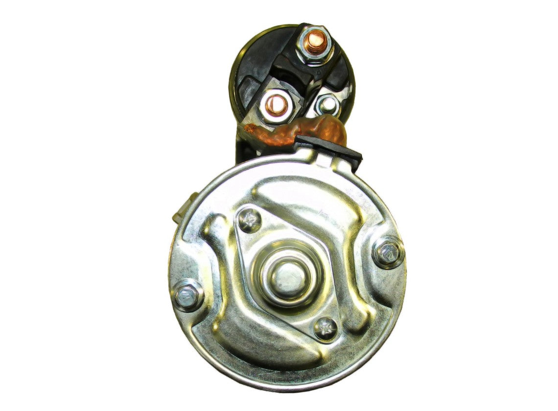 STARTER MOTOR-   STM1245