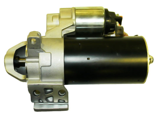 STARTER MOTOR-   STM1245