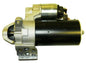 STARTER MOTOR-   STM1245