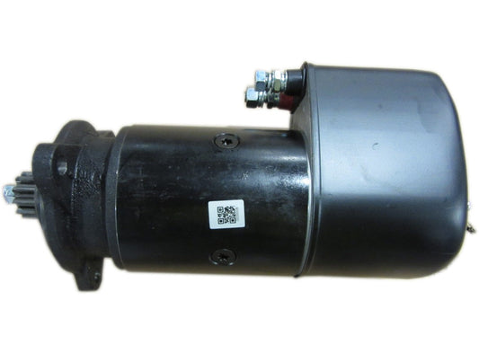 STARTER MOTOR-   STM1246