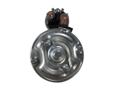 STARTER MOTOR-   STM1248