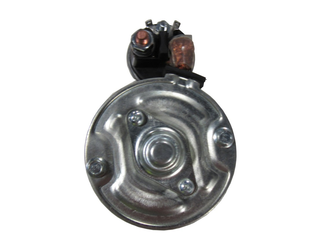 STARTER MOTOR-   STM1248