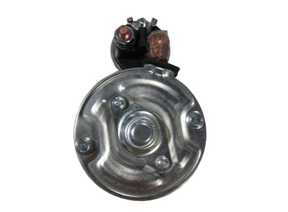 STARTER MOTOR-   STM1248