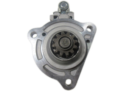 STARTER MOTOR-   STM1249